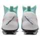 Nike Phantom Luna II Club FG/MG
